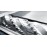 SCM MiniMax Xylent 630mm (24") Xylent cutterhead OEM 120 pc Knife Kit 15mm x 15mm x 2.5mm